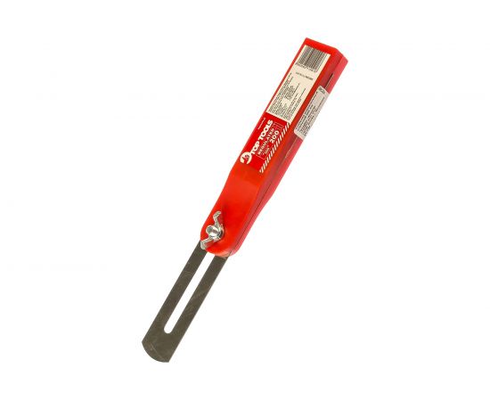 Регулируемый угольник, 200 мм Top Tools 30C330 