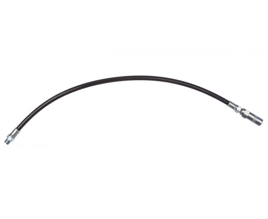 Шланг с насадкой (450 мм) для шприцов МАСТАК 134-20018 