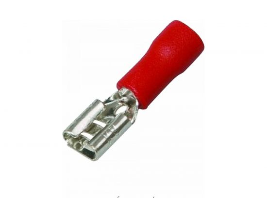 Плоский разъем EKF, РпИм 1,25-5-0,8 PROxima rpim-1,25-5-0,8 