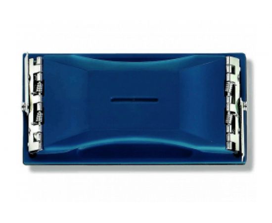 Ручной шлифовщик COLOR EXPERT 225х100мм 93330102 