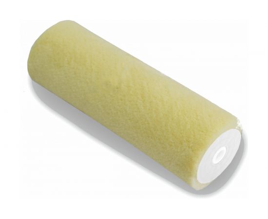 Валик DECOR ширина ролика 150 мм, d 15 мм, бюгель 6 мм, ворс 5 мм, велюр 777-1160 