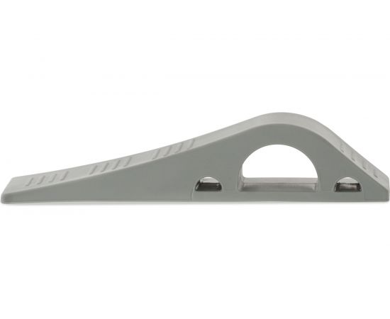 Стоппер напольный универсальный 1 шт термопластичная резина ПОМА 3720 – изображение 11