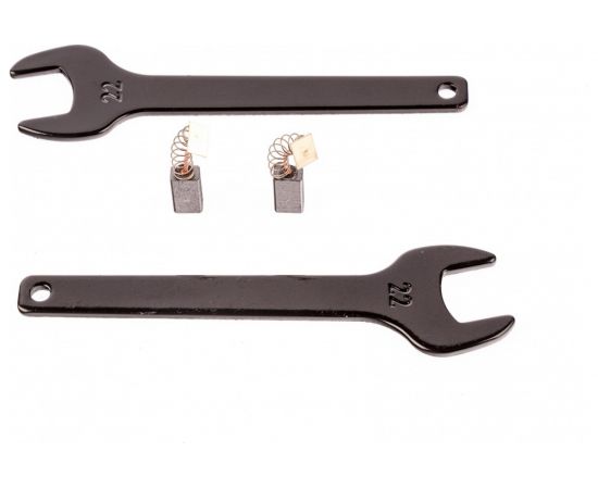 Строительный миксер DENZEL EM-1-1600 27904 – изображение 13