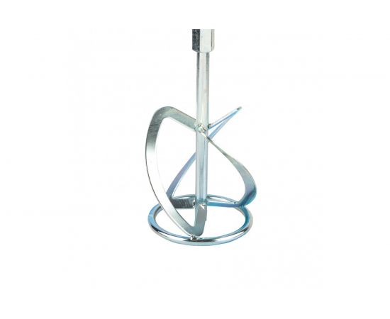 Строительный миксер DENZEL EM-1-1600 27904 – изображение 15