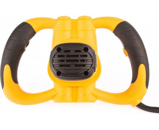 Строительный миксер DENZEL EM-1-1600 27904 – изображение 16