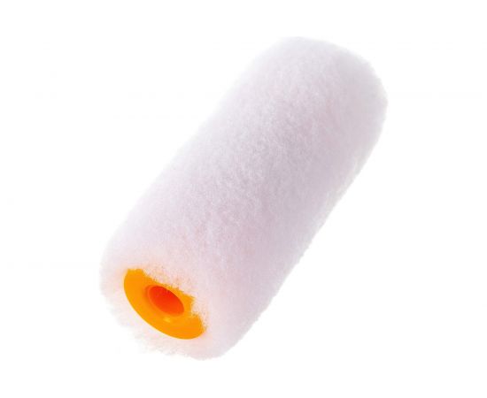 Валик MASTER COLOR под 6 мм ручку, 2 шт, 50 мм 30-1030 – изображение 2