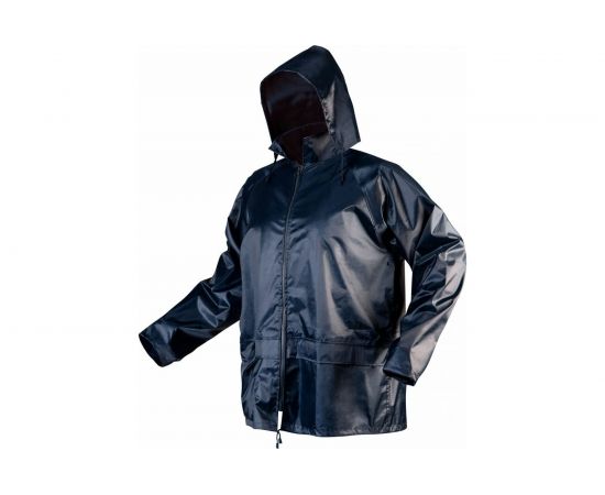 Дождевой набор NEO Tools 81-800-L – изображение 2