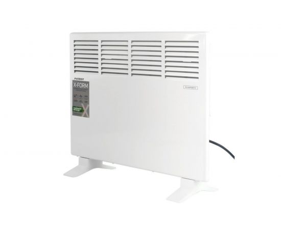 Электрический конвектор PATRIOT PT-C 15 X 633307297 – изображение 2