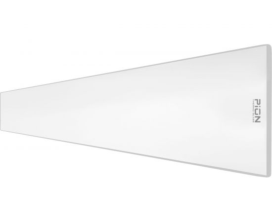 Инфракрасный обогреватель THERMO GLASS PION CERAMIC-06 – изображение 2