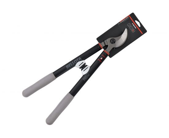 Универсальный секатор Bellota 600 мм 357860 – изображение 2