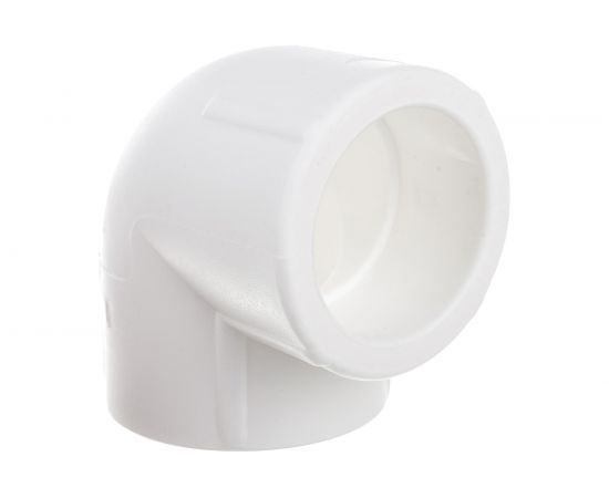 Угольник LAMMIN PPR 90°х40 Lm31034090040 – изображение 2