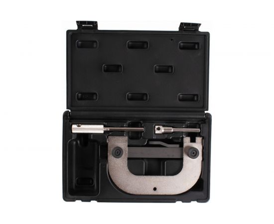 Набор для установки фаз ГРМ МАСТАК для RENAULT, кейс, 3 предмета 103-21115C – изображение 2