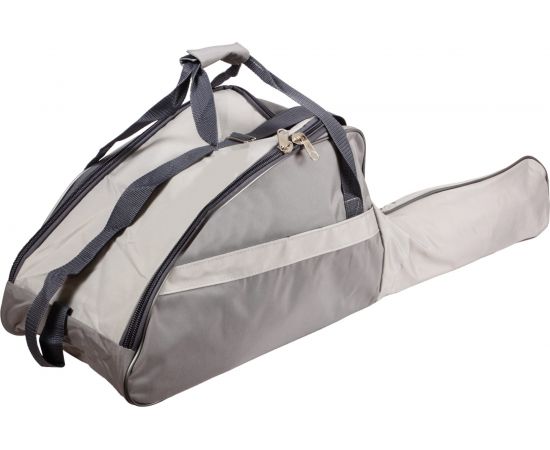 Чехол-сумка для бензопилы COFRA RC-5116 – изображение 2