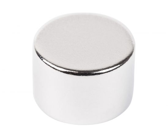Неодимовый магнит диск REXANT 72-3135 – изображение 2