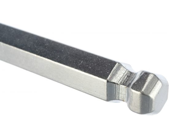 Шаровый шестигранник 14 L=215мм АвтоDело Professional 39154 13972 – изображение 2