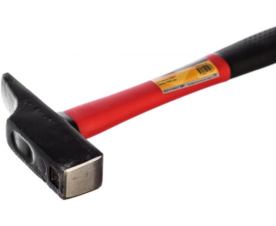 Молоток электромонтажника КВТ ММ-500 78339 – изображение 2