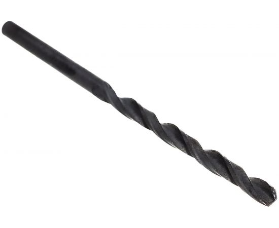 Сверло по металлу (3.5 мм; HSS) Top Tools 60H435_1 – изображение 2