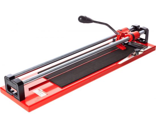 Ручной плиткорез REDVERG RD-TS600P Prof 5021471 – изображение 2