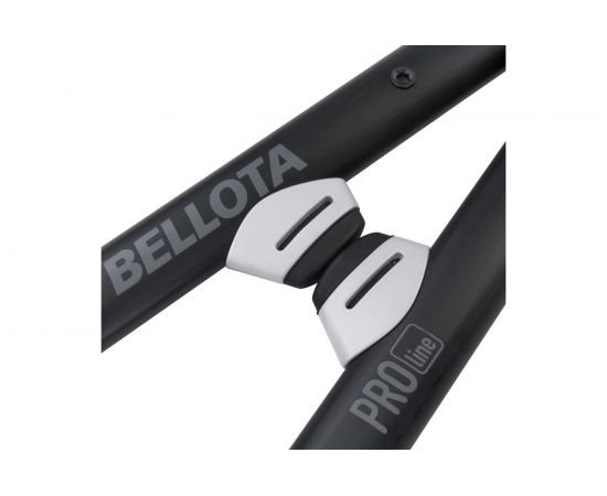 Универсальный секатор Bellota 600 мм 357860 – изображение 3