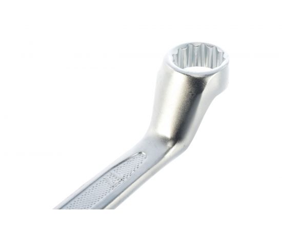 Накидной ключ 13 х17 мм BAUM 201317 – изображение 3