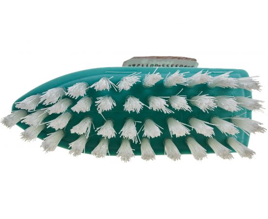 Щетка утюжок YORK Мини 040030 – изображение 3