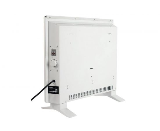 Электрический конвектор PATRIOT PT-C 15 X 633307297 – изображение 3