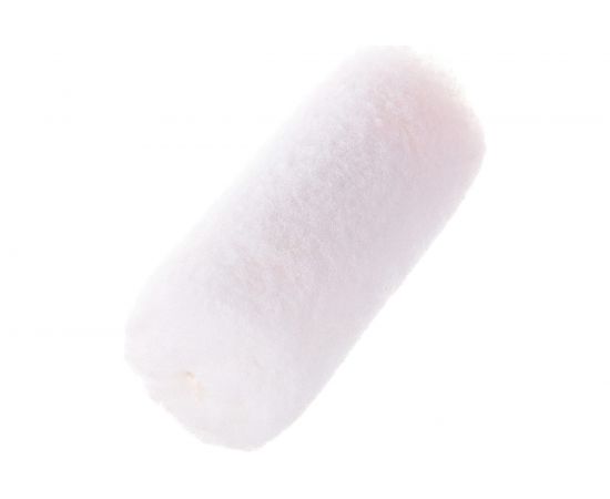 Валик MASTER COLOR под 6 мм ручку, 2 шт, 50 мм 30-1030 – изображение 3