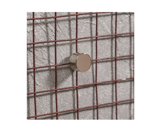 Неодимовый магнит диск REXANT 72-3135 – изображение 3