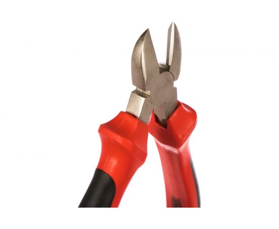 Бокорезы 180 мм КЕДР 033-2027 25096 – изображение 3