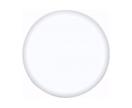 Светодиодная накладная панель APEYRON 220В, 10Вт, 800Лм, CRI:80Ra, Ф120, круглая 06-62 – изображение 3