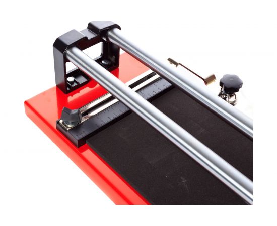 Ручной плиткорез REDVERG RD-TS600P Prof 5021471 – изображение 3