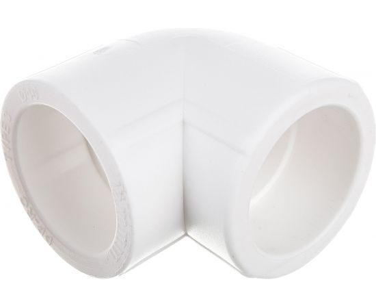 Угольник LAMMIN PPR 90°х40 Lm31034090040 – изображение 3