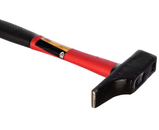 Молоток электромонтажника КВТ ММ-500 78339 – изображение 3