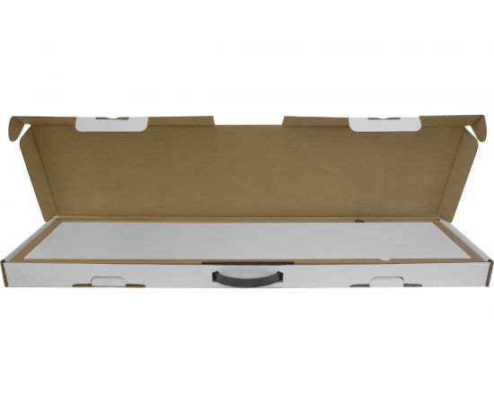 Инфракрасный обогреватель THERMO GLASS PION CERAMIC-06 – изображение 3