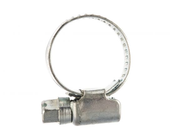 Червячный хомут ZIP 12-20/9W1 50033 – изображение 3