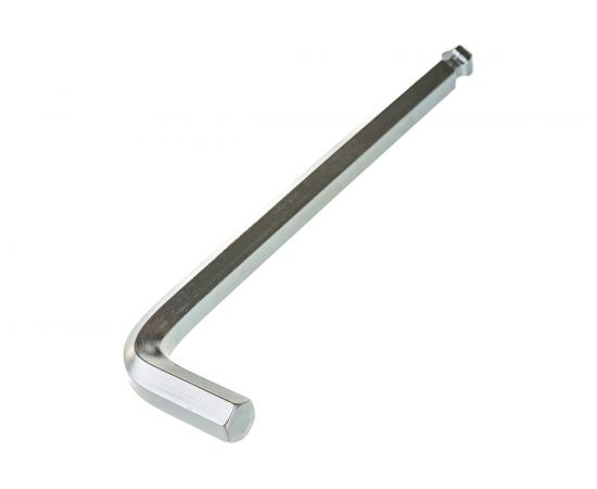 Шаровый шестигранник 14 L=215мм АвтоDело Professional 39154 13972 – изображение 3