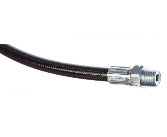 Шланг с насадкой (450 мм) для шприцов МАСТАК 134-20018 – изображение 3