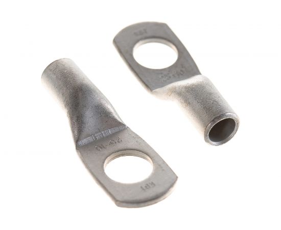 Наконечник ТМЛс 25-10 КВТ 65667 – изображение 3