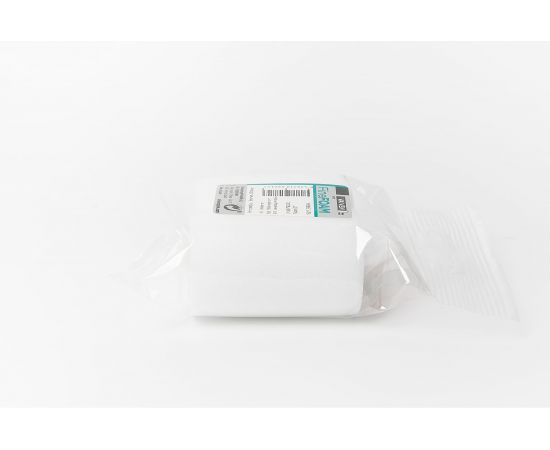 Валик-мини VaiVen поролон, супер тонкий слой, 60 мм 59214 – изображение 3