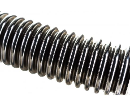 Подвод газовый Kensudo сильфон 3/4"", 120 см, в/в 26692 – изображение 4