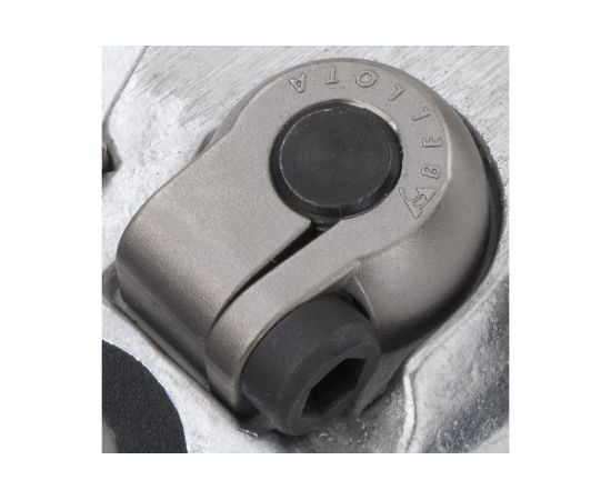 Универсальный секатор Bellota 600 мм 357860 – изображение 4