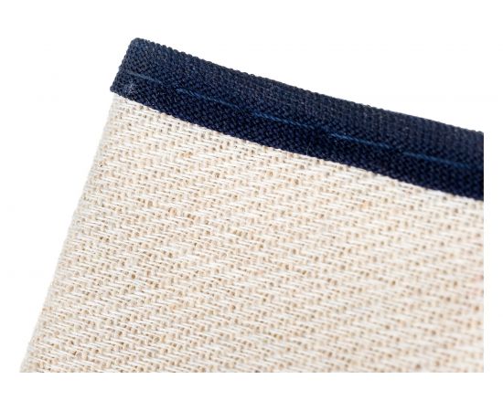 Перчатки Delta Plus р.9 NI17509 – изображение 4