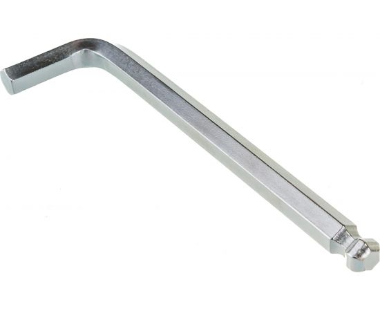 Шаровый шестигранник 14 L=215мм АвтоDело Professional 39154 13972 – изображение 4