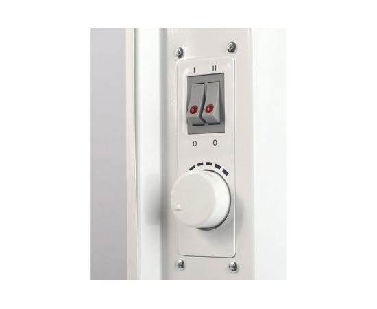 Электрический конвектор PATRIOT PT-C 15 X 633307297 – изображение 4