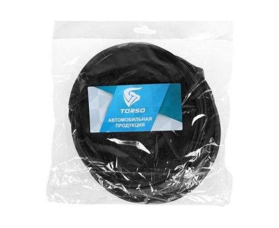 Солнцезащитные шторки TORSO на присосках 36x65 см, набор 2 шт. 2746300 – изображение 4