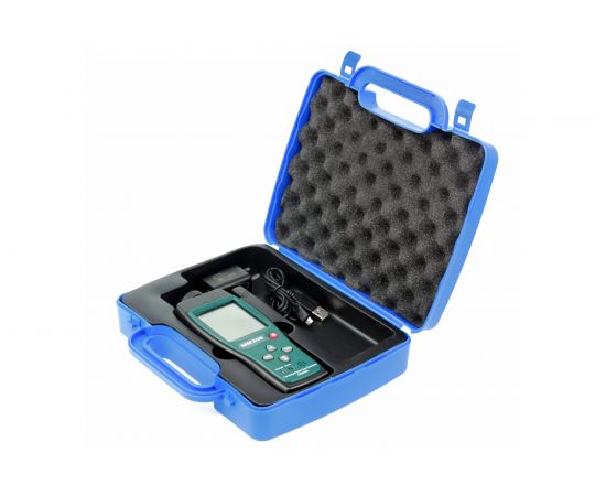 Анализатор формальдегида МЕГЕОН 08086 – изображение 4