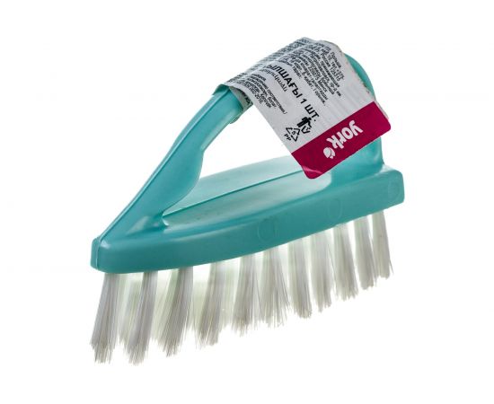 Щетка утюжок YORK Мини 040030 – изображение 4