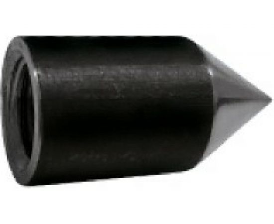 Электрод заземления EZETEK EZ — 3 3метра, 16мм, 2х1500мм 60212 – изображение 4