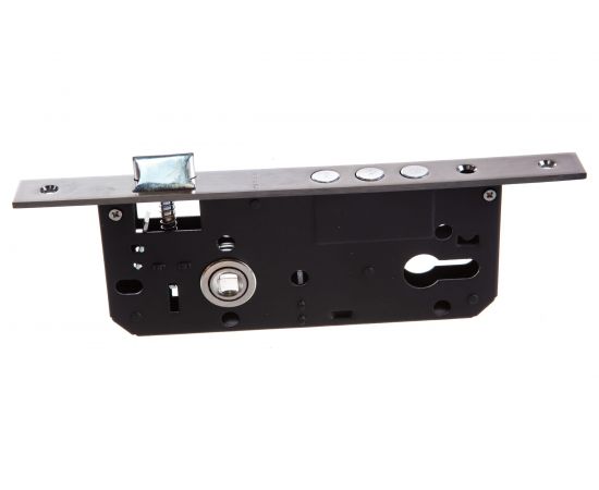 Врезной замок Apecs 2223/60-AB 16948 – изображение 4