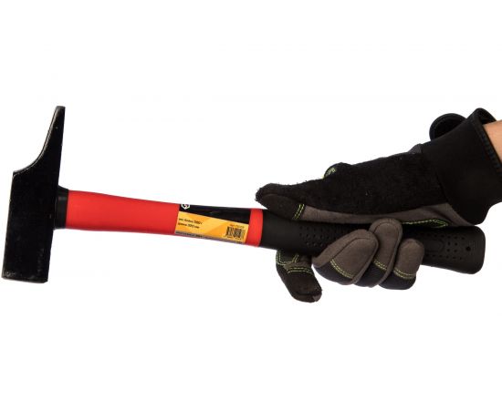 Молоток электромонтажника КВТ ММ-500 78339 – изображение 4